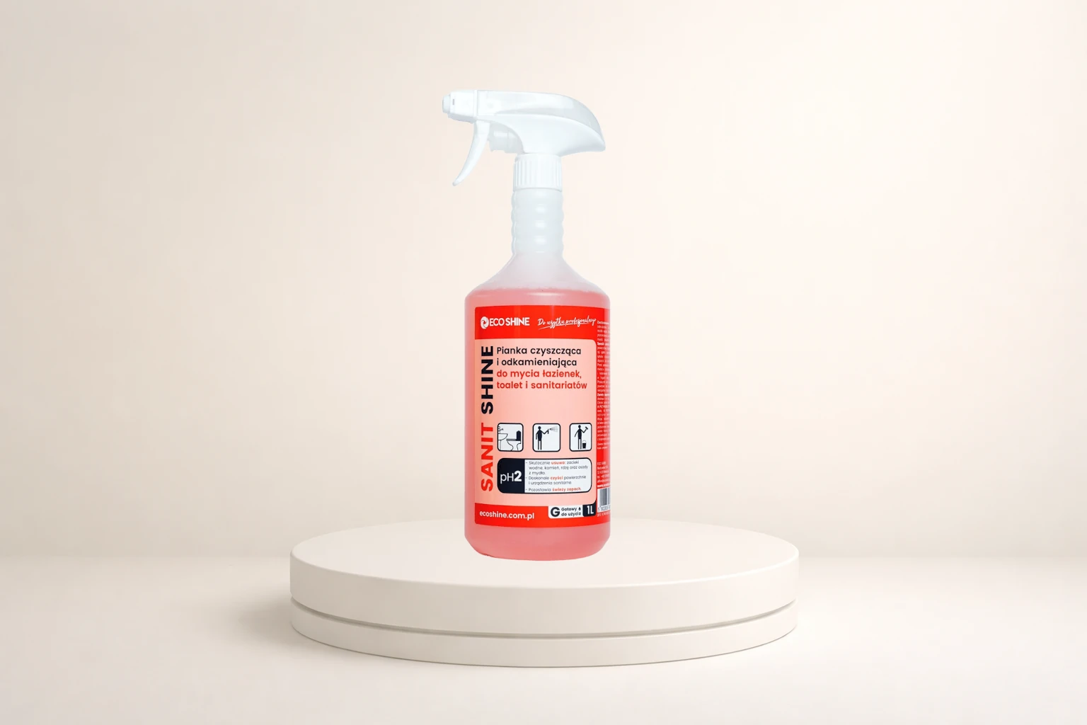 Sanit-Shine-1L-1000x1000