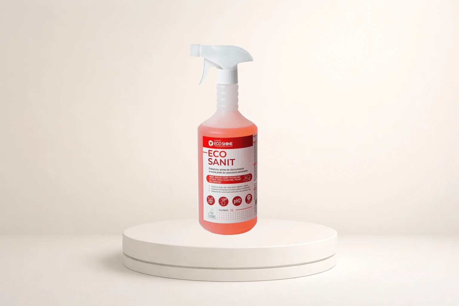 eco-sanit-nagroda-top-influencer